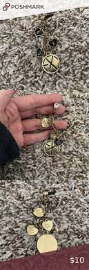 Pin On My Posh Closet