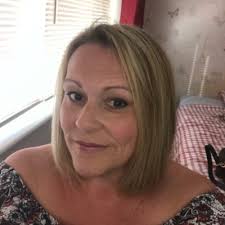 What a special day! Today I celebrated my graduation as a HR  Consultant/Partner following the completion of my Level 5 CIPD at  Gloucestershire College with honours in distinction. I dropped out of… |