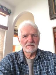 Fragments from a Writing Desk: May 2016