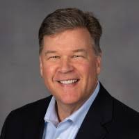 500+ "Steve Land" profiles