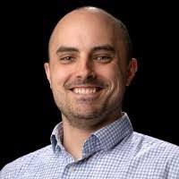 Donald Vineyard's Instagram, Twitter & Facebook