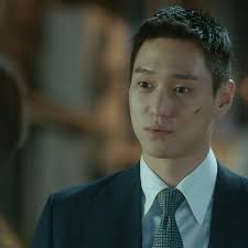 Nonton streaming jealousy incarnate sub indo, download drakor jealousy incarnate subtitle indonesia. Jealousy Incarnate Episode 10 Mydramalist