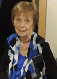 Search Gloria Currie Obituaries and Funeral Services