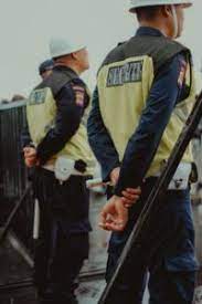 Security Company Presidio Heights Security Guard Home Security Systems Security Guard Services
