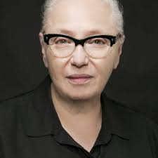 Meet the Faculty at CMU College