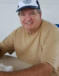 Lawrence Edward Browning Obituary November 9, 2022