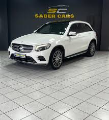 Image result for Diamond White 2016 GLC