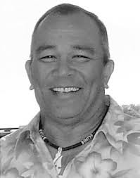 Francis Mesa Obituary (1952