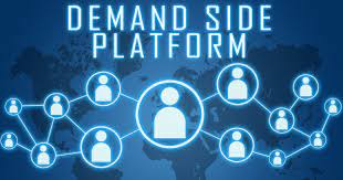 Demand side platform advertising platform to boost your performance reach your target audience. So Funktioniert Eine Demand Side Platform Ionos