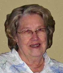 Delores M. Harvey Obituary