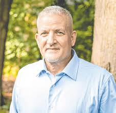 GREAT NECK 2024_03_29 by The Island 360