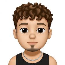 YOU CAN ADD YOUR PASSPORT TO YOUR APPLE WALLET IPHONE USERS THIS IS SO  IMPORTANT!!!