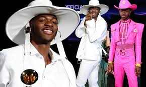 Image result for Hats And Horns, Holiday Songs, Joy To The World.