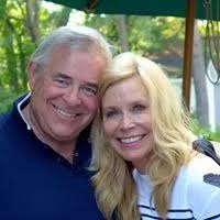 Scott Broder, Westport, Conne... Read Reviews