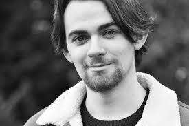 Jack Bates's Instagram, Twitter & Facebook