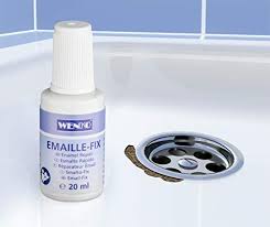 Walmart.com has been visited by 1m+ users in the past month Top 10 Bathtub Paints Of 2021 Best Reviews Guide