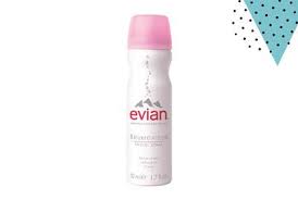 With dishes you're guaranteed to love, order now for delivery within 32 minutes Hypely Ø¨Ø®Ø§Ø® Ø§Ù„Ù…ÙŠØ§Ù‡ Ø§Ù„Ù…Ø¹Ø¯Ù†ÙŠØ© Ù…Ù† Evian Ø§Ø®ØªØ¨Ø§Ø± Ùˆ ØªÙ‚ÙŠÙŠÙ…Ø§Øª Ø§Ù„Ù…Ù†ØªØ¬Ø§Øª Ø¹Ù†Ø§ÙŠØ© Ø§Ù„Ø¨Ø´Ø±Ø© Ø§Ù„Ø¹Ø±Ø¨ÙŠØ© Ø§Ù„Ø¥Ù…Ø§Ø±Ø§Øª Ø§Ù„Ø¹Ø±Ø¨ÙŠØ© Ø§Ù„Ù…ØªØ­Ø¯Ø©