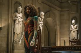 May 19, 2021 at 5:20 p.m. 8 New Netflix Shows And Movies To Watch In May 2021 Tatler Hong Kong