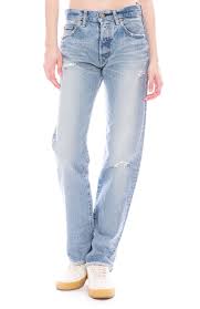 Moussy Steele Straight Off 65 Www Gmcanantnag Net