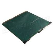 Honeywell PLC MODULE 51401052-100 51401286-100 51402755-100 ...