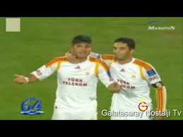 1986 doğumlu profesyonel futbolcu barış özbek türkiye'de trabzonspor, galatasaray ve kayserispor formalarını giymiştir. 2009 2010 Erman Toroglu Baris Ozbek I Once Savundu Sonra Savurdu Youtube