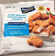 We did not find results for: Perdue Chicken Nuggets 5lbs 2 26kg