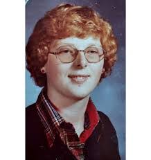 Dana Pearson's Instagram, Twitter & Facebook