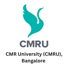CMR University