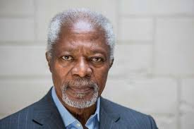 2017: a year for hard questions and honest answers