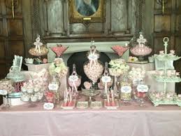 Candy Table Candy Buffet Wedding Wedding Candy Table Sweet Table Wedding