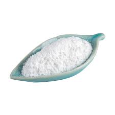 Water hydroxyethyl acrylate/sodium acryloyldimethyl taurate copolymer. 020 000 111 Haplex Plus Food Grade Sodium Hyaluronate Stanford Chemicals