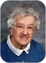 Obituary information for Rose Schulz