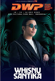 Image result for Bleu Clair 1988 ARO