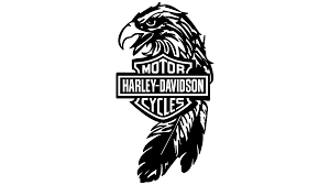 Harley Davidson Logo, History, Meaning, Symbol, Png