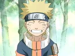 92 gambar gambar anime senyum terbaru. Wallpaper Sai Naruto Senyum Wallpaper Of Anime