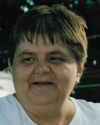 Obituary information for Judith Grace Sabatini