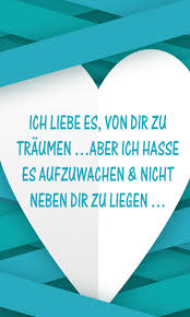 Installshield for windows 10 / enabling windows ro. Liebe Bilder For Android Apk Download