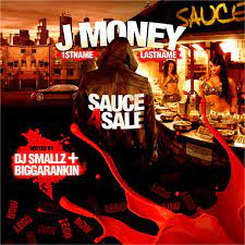 Soulja boy & roscoe dash) [prod. Stacks On Deck Song By J Money Soulja Boy Roscoe Dash Spotify
