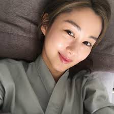 These names will be listed in the order i added them, rather than alphabetically, since i will add multiple dialects here. å²'éº—é¦™çŽ‹ç¥–è³¢ä¿é¤Šæœ‰æ³• æµå‹•æ–°èž