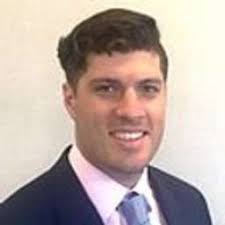 Gainline Capital Partners, LP