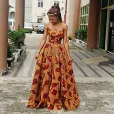 Voir plus d'idées sur le thème mode africaine robe, mode africaine, tenue africaine. 1001 Idees De Pagne Africain Style Et Comment Le Porter Robe Africaine Mode Africaine Mode Africaine Robe