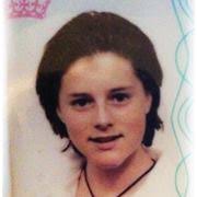 Lucy Lynn-Evans Email & Phone Number