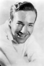 David Manners Movie Trailers List