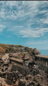 Holiday In Bali Fotografi Alam Pemandangan Fotografi Perjalanan
