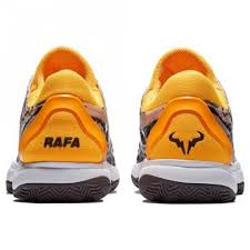 He has won numerous victories with the. Rafael Nadal S Shoes All You Need To Know About The Special One Essentiallysports