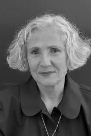 Elizabeth Bolger's Instagram, Twitter & Facebook