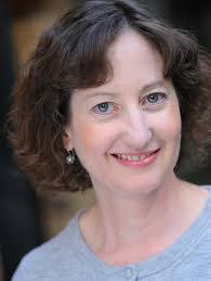 Bryna Comsky's Instagram, Twitter & Facebook