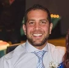 Committee to Elect Matthew Parlante