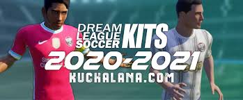 Most of the game players always search the kits for this football club. Kuchalana Com Home Facebook