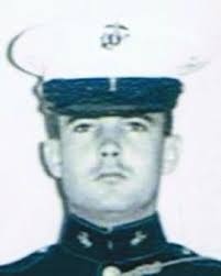 John Davis Obituary (1939